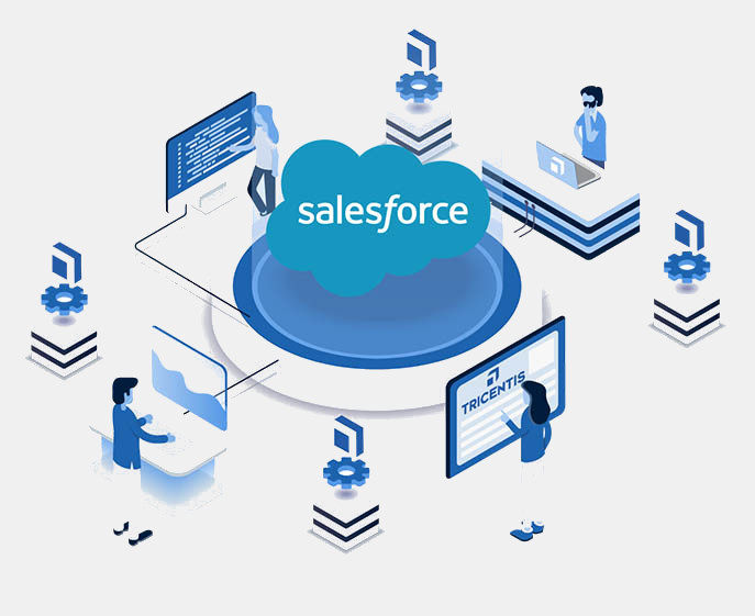 cloud-app