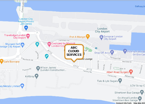 google-map